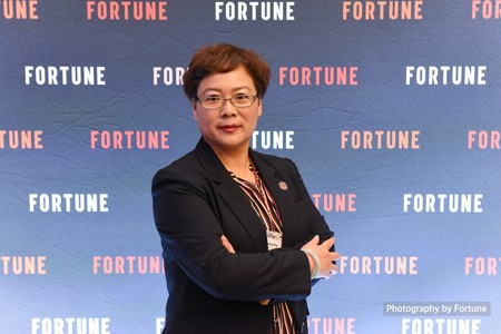 文章附图