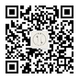 qrcode_for_gh_d00d5ea1bfd6_1280.jpg